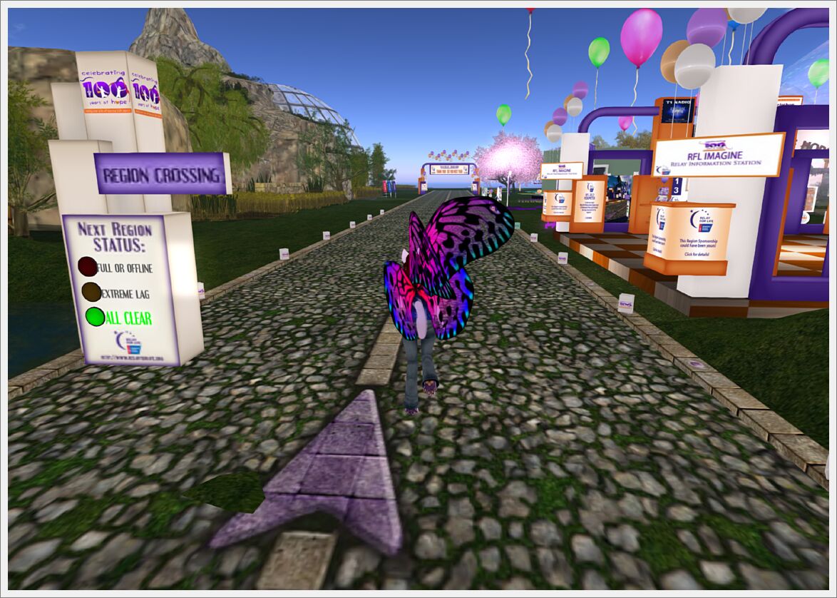 relay 2013 A  - (18)